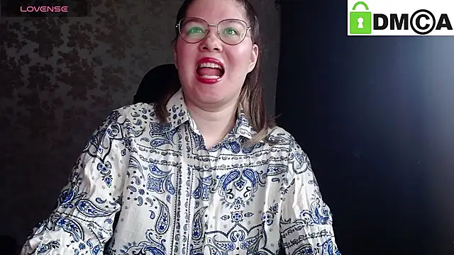 holy michela online show from 10-14-25, 06:36