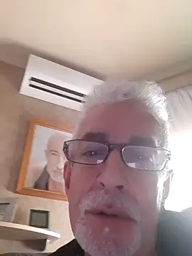 Snapshot of pacomerculo chatting on 07-19-26, 09:06 pacomerculo online show from 07-19-26, 09:06