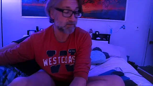 Snapshot of onlym4m chatting on 11-07-25, 04:11 onlym4m online show from 11-07-25, 04:11