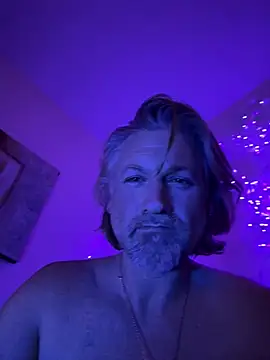 Snapshot of onlym4m chatting on 01-11-26, 04:41 onlym4m online show from 01-11-26, 04:41