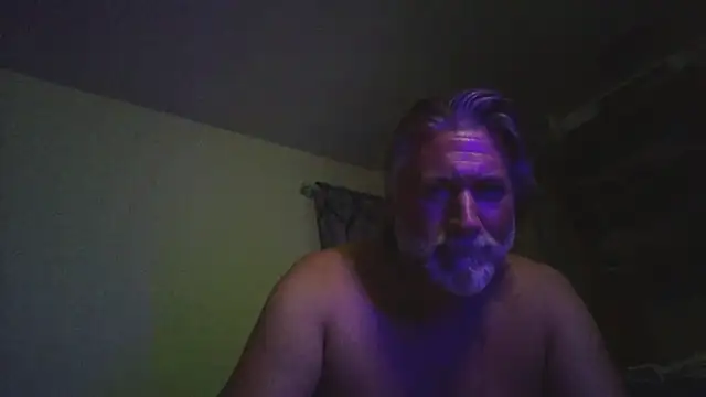 onlym4m online show from 07-15-26, 06:53