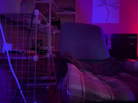 Snapshot of onlym4m chatting on 02-27-26, 12:49 onlym4m online show from 02-27-26, 12:49