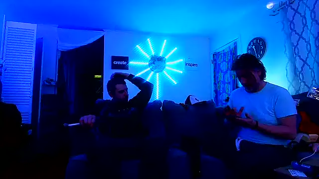 Snapshot of onlym4m chatting on 02-26-25, 03:35 onlym4m online show from 02-26-25, 03:35