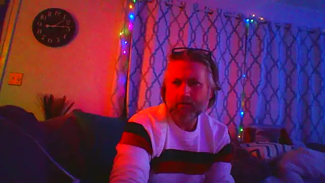 Snapshot of onlym4m chatting on 02-13-25, 06:20 onlym4m online show from 02-13-25, 06:20