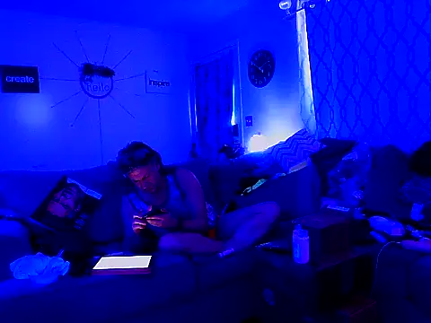 Snapshot of onlym4m chatting on 02-26-25, 06:59 onlym4m online show from 02-26-25, 06:59