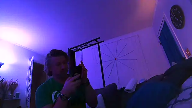 Snapshot of onlym4m chatting on 03-16-25, 05:03 onlym4m online show from 03-16-25, 05:03