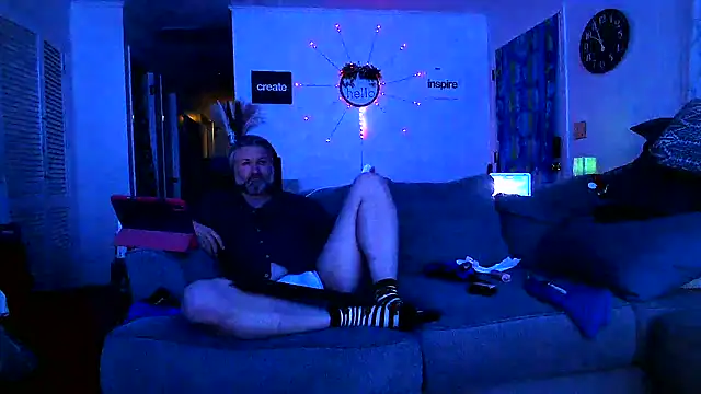 Snapshot of onlym4m chatting on 02-17-25, 03:04 onlym4m online show from 02-17-25, 03:04