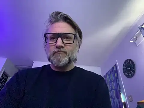 Snapshot of onlym4m chatting on 02-11-25, 02:57 onlym4m online show from 02-11-25, 02:57