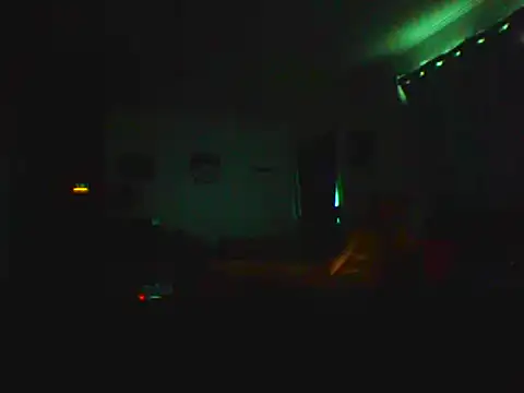 Snapshot of onlym4m chatting on 02-17-25, 02:38 onlym4m online show from 02-17-25, 02:38