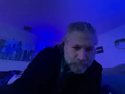 Snapshot of onlym4m chatting on 02-22-25, 03:23 onlym4m online show from 02-22-25, 03:23