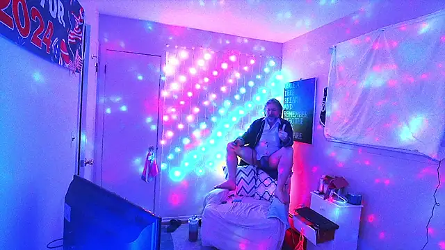 Snapshot of onlym4m chatting on 02-02-25, 10:35 onlym4m online show from 02-02-25, 10:35