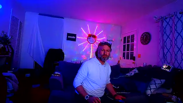 Snapshot of onlym4m chatting on 02-23-25, 04:39 onlym4m online show from 02-23-25, 04:39