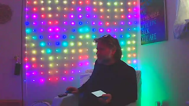 Snapshot of onlym4m chatting on 02-11-25, 06:01 onlym4m online show from 02-11-25, 06:01