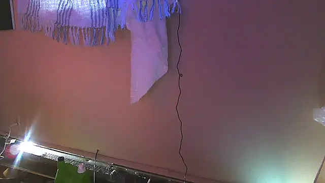 Snapshot of onlym4m chatting on 02-09-25, 12:08 onlym4m online show from 02-09-25, 12:08