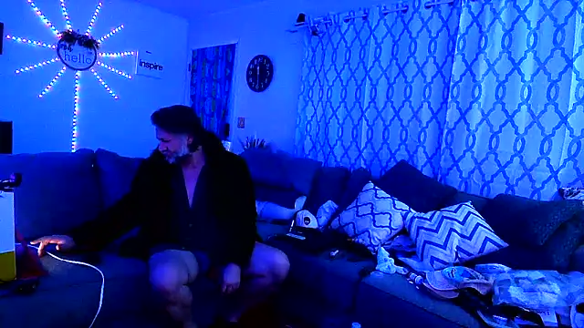 Snapshot of onlym4m chatting on 02-15-25, 04:36 onlym4m online show from 02-15-25, 04:36