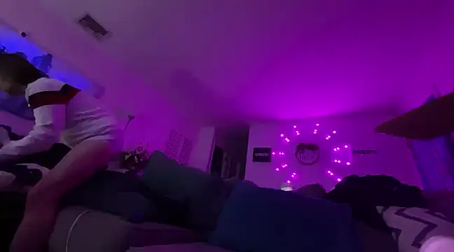 Snapshot of onlym4m chatting on 02-14-25, 10:58 onlym4m online show from 02-14-25, 10:58