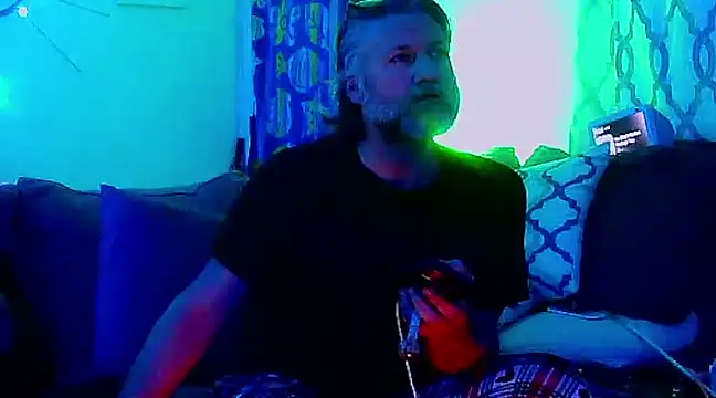 Snapshot of onlym4m chatting on 02-19-25, 11:57 onlym4m online show from 02-19-25, 11:57