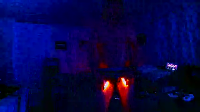 Snapshot of onlym4m chatting on 02-24-25, 05:22 onlym4m online show from 02-24-25, 05:22