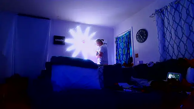 Snapshot of onlym4m chatting on 03-02-25, 10:02 onlym4m online show from 03-02-25, 10:02