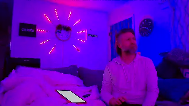 Snapshot of onlym4m chatting on 02-16-25, 08:55 onlym4m online show from 02-16-25, 08:55