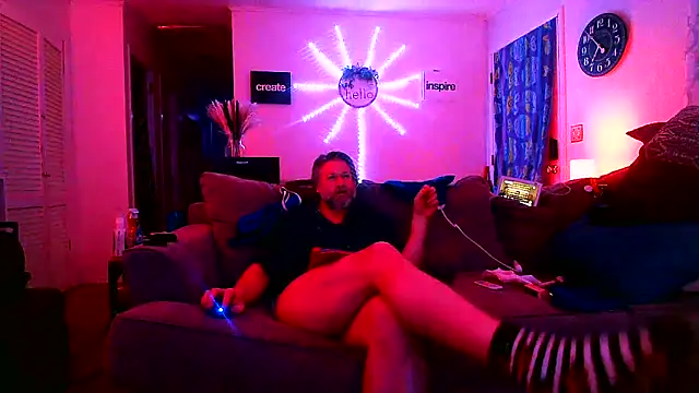 Snapshot of onlym4m chatting on 02-17-25, 12:00 onlym4m online show from 02-17-25, 12:00