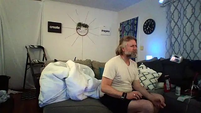 Snapshot of onlym4m chatting on 02-22-25, 09:12 onlym4m online show from 02-22-25, 09:12