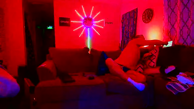 Snapshot of onlym4m chatting on 02-20-25, 06:06 onlym4m online show from 02-20-25, 06:06