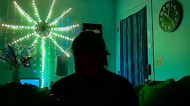 Snapshot of onlym4m chatting on 03-19-25, 05:30 onlym4m online show from 03-19-25, 05:30