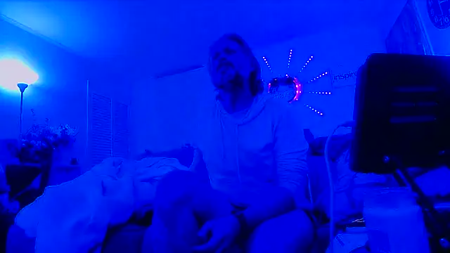 Snapshot of onlym4m chatting on 02-21-25, 08:38 onlym4m online show from 02-21-25, 08:38