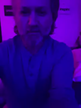 Snapshot of onlym4m chatting on 03-13-25, 01:43 onlym4m online show from 03-13-25, 01:43