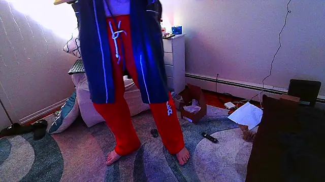 Snapshot of onlym4m chatting on 02-01-25, 06:51 onlym4m online show from 02-01-25, 06:51