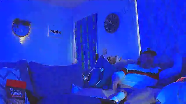 Snapshot of onlym4m chatting on 02-13-25, 04:28 onlym4m online show from 02-13-25, 04:28