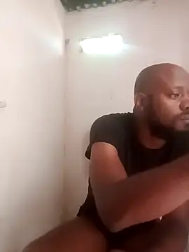 soosana online show from 03-04-26, 07:16