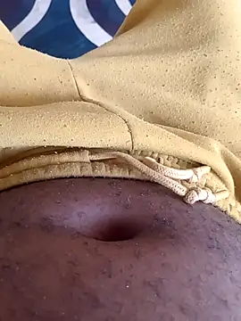 soosana online show from 03-29-26, 01:13