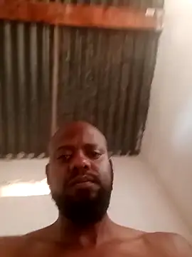 soosana online show from 02-04-26, 05:24