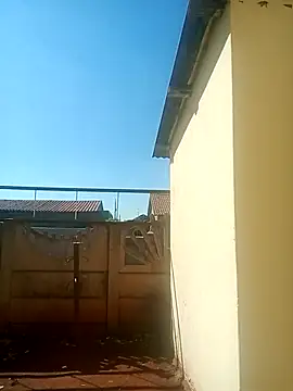 soosana online show from 02-01-26, 06:55