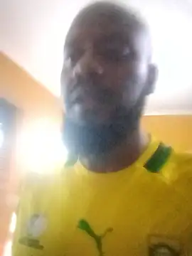 soosana online show from 01-15-26, 04:43