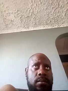 soosana online show from 02-08-26, 12:47