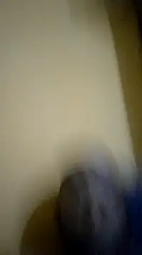 soosana online show from 12-17-24, 10:11