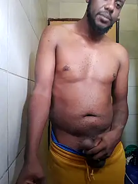 soosana online show from 01-01-25, 02:31