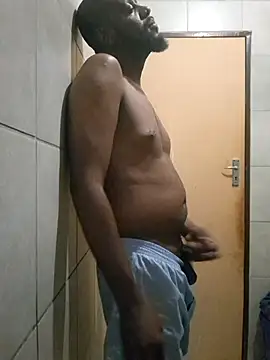 soosana online show from 02-28-25, 10:28