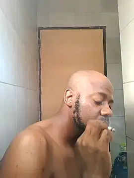 soosana online show from 01-20-25, 05:04