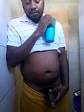 soosana online show from 01-26-25, 02:30