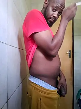 soosana online show from 03-02-25, 03:52