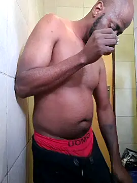 soosana online show from 12-22-24, 04:27