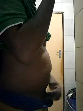 soosana online show from 01-01-25, 07:21