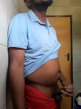 soosana online show from 12-26-24, 12:49