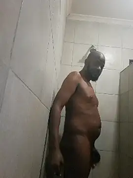 soosana online show from 02-24-25, 05:22