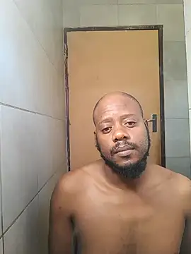 soosana online show from 01-28-25, 05:11