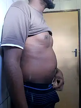 soosana online show from 01-04-25, 02:25